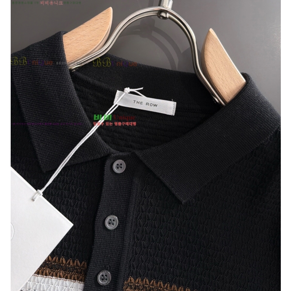 ���� �� �ο� ī�� ����Ƽ THE867254-27
