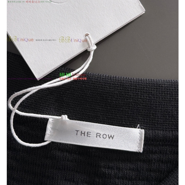 ���� �� �ο� ī�� ����Ƽ THE867254-27