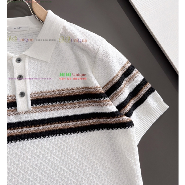 ���� �� �ο� ī�� ����Ƽ THE867254-28