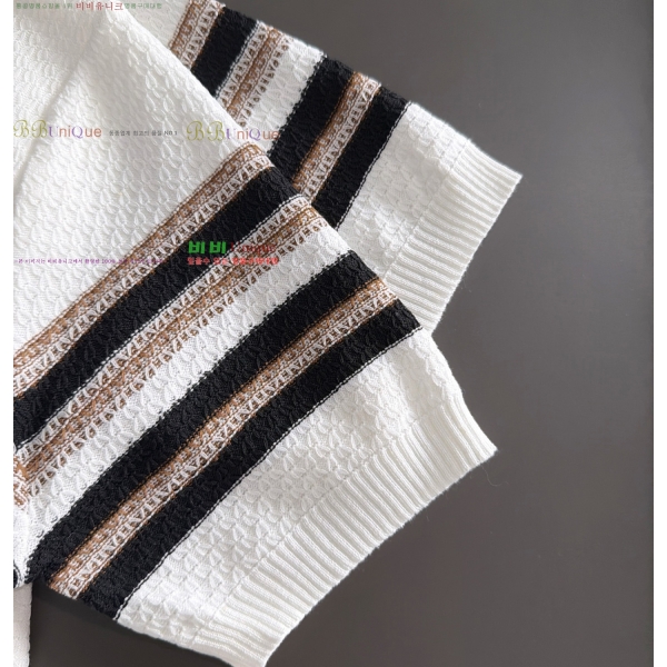 ���� �� �ο� ī�� ����Ƽ THE867254-28