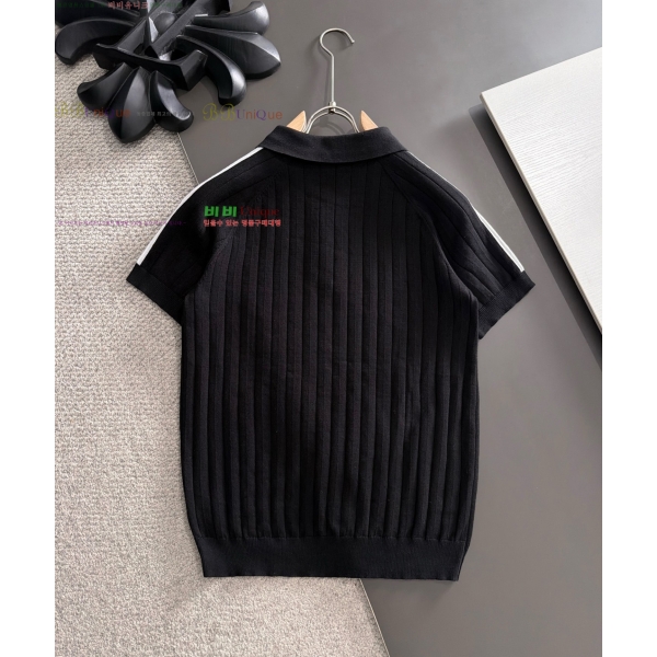 ���� �� �ο� ī�� ����Ƽ THE867254-30