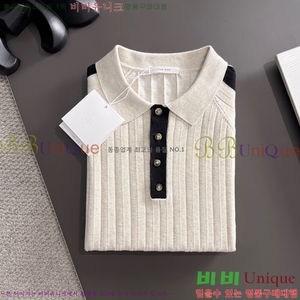 ���� �� �ο� ī�� ����Ƽ THE867254-31