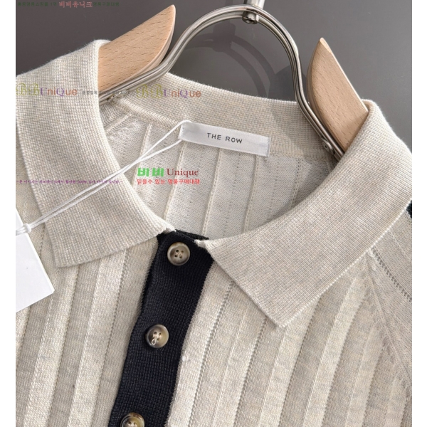 ���� �� �ο� ī�� ����Ƽ THE867254-31