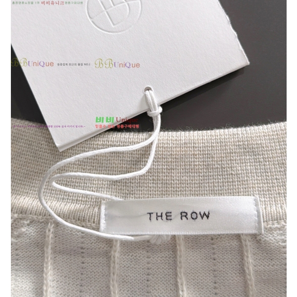 ���� �� �ο� ī�� ����Ƽ THE867254-31