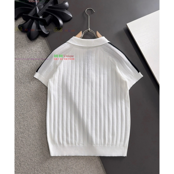 ���� �� �ο� ī�� ����Ƽ THE867254-32