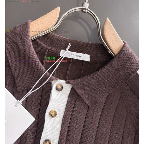 ���� �� �ο� ī�� ����Ƽ THE867254-33