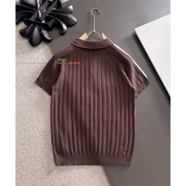 ���� �� �ο� ī�� ����Ƽ THE867254-33