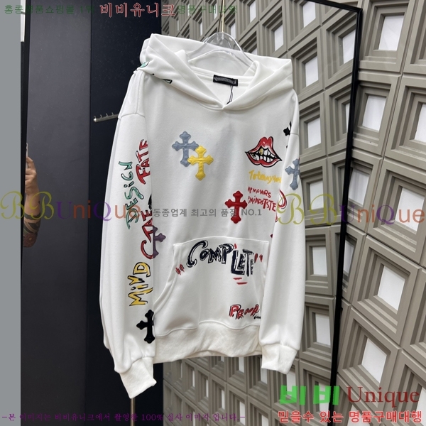 ���� ũ������ �ĵ�Ƽ CH584732-1