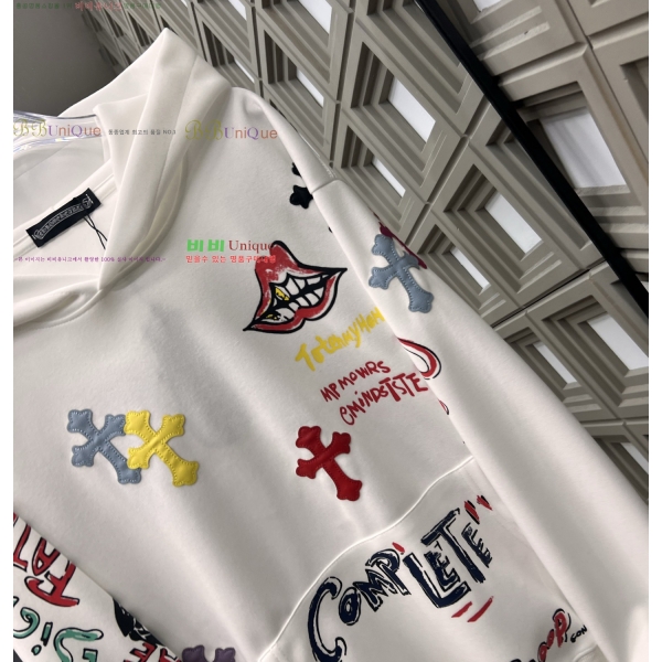 ���� ũ������ �ĵ�Ƽ CH584732-1