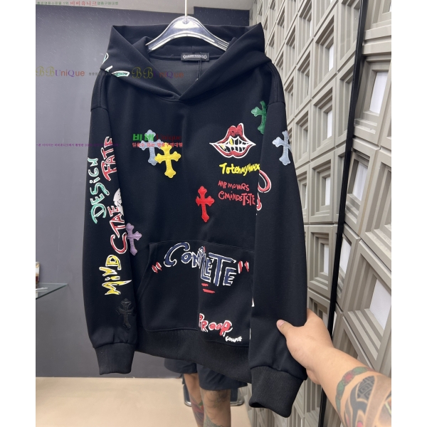 ���� ũ������ �ĵ�Ƽ CH584732-2