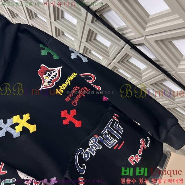 ���� ũ������ �ĵ�Ƽ CH584732-2