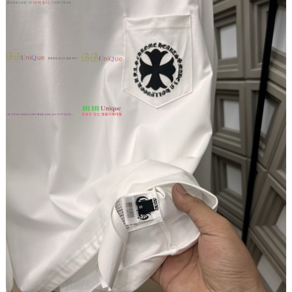 ���� ũ������ ����Ƽ CH823764-1