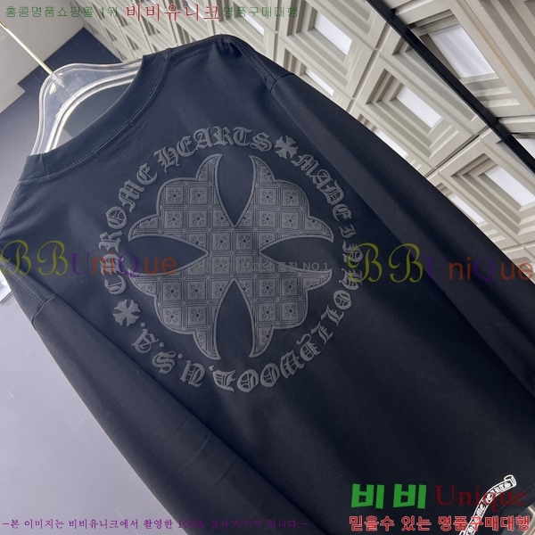 ���� ũ������ ����Ƽ CH823764-2