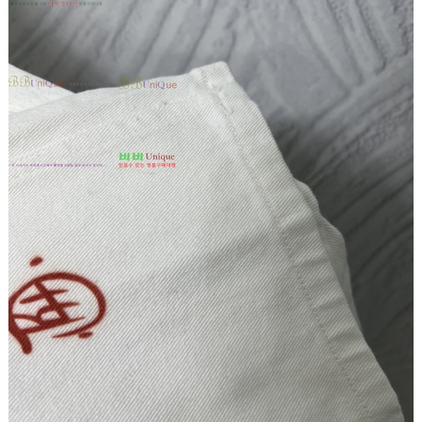���� ũ������ û���� CH583679