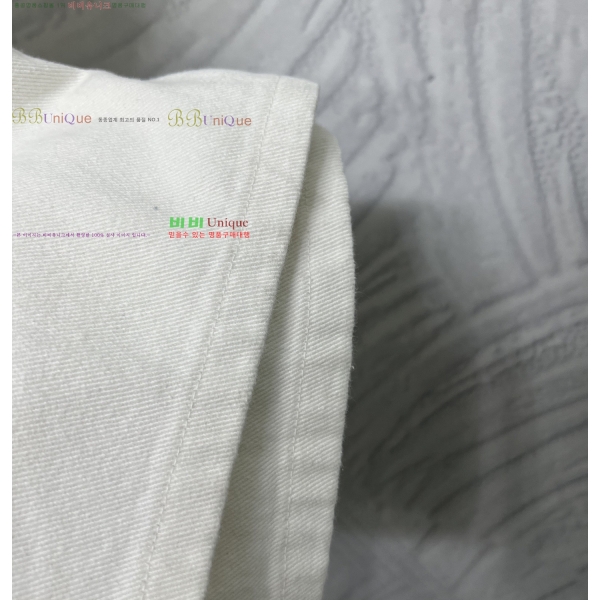 ���� ũ������ û���� CH583680