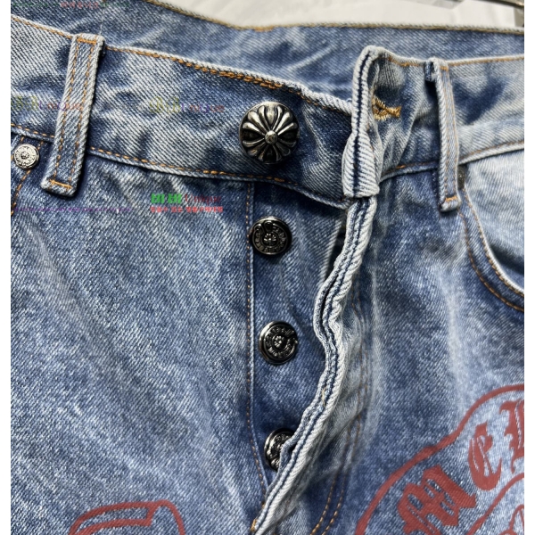 ���� ũ������ û���� CH583681