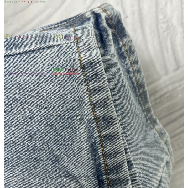 ���� ũ������ û���� CH583682
