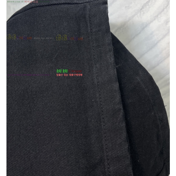 ���� ũ������ û���� CH583684