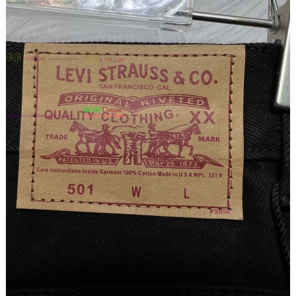 ���� ũ������ û���� CH583686