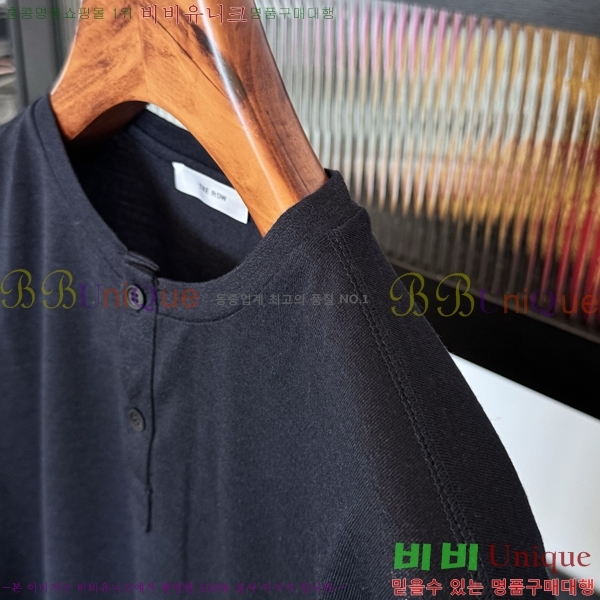 ���� �� �ο� ���� Ƽ���� TH724106-1
