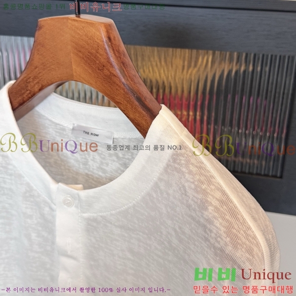 ���� �� �ο� ���� Ƽ���� TH724106-2