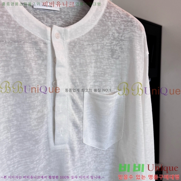 ���� �� �ο� ���� Ƽ���� TH724106-2