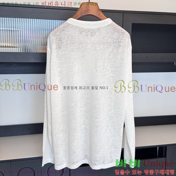 ���� �� �ο� ���� Ƽ���� TH724106-2
