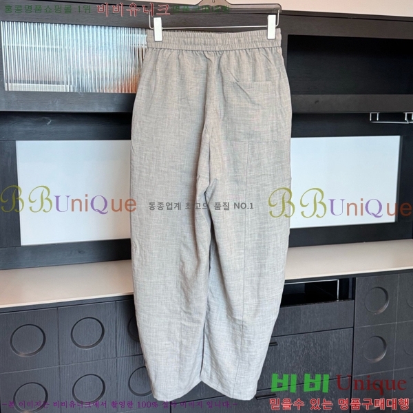 ���� �� �ο� ���� TH347652-1