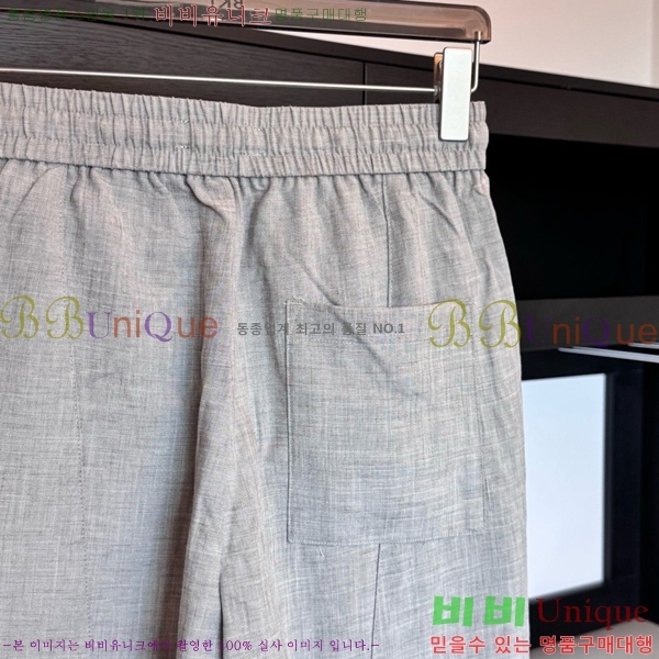 ���� �� �ο� ���� TH347652-1
