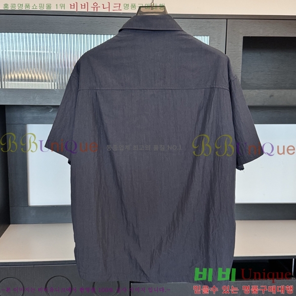 ���� �� �ο� ��Ʈ THE8127324-1