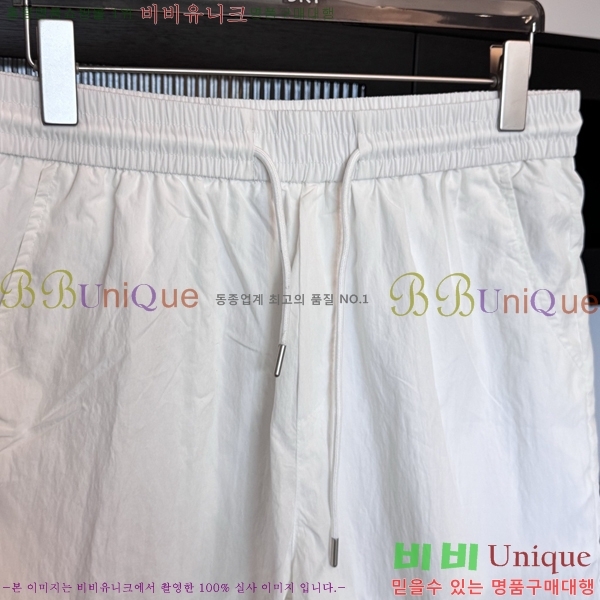 ���� �� �ο� ��Ʈ THE8127324-3