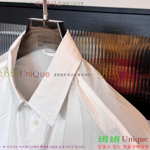 ���� �� �ο� ��Ʈ THE8127324-3