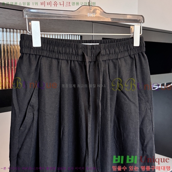 ���� �� �ο� ���� TH347653-1