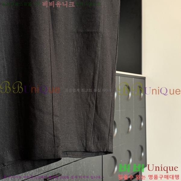 ���� �� �ο� ���� TH347653-1