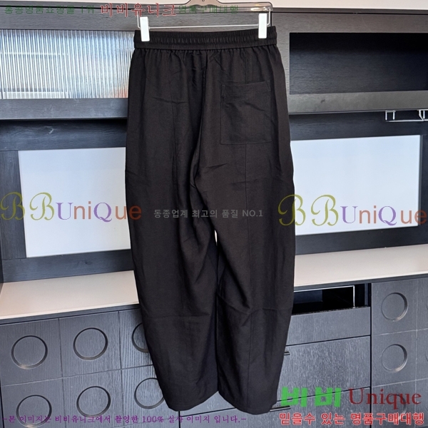 ���� �� �ο� ���� TH347653-1