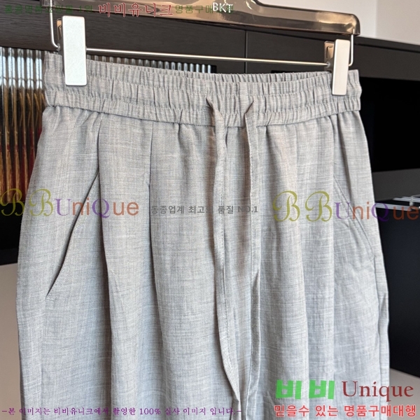 ���� �� �ο� ���� TH347653-2