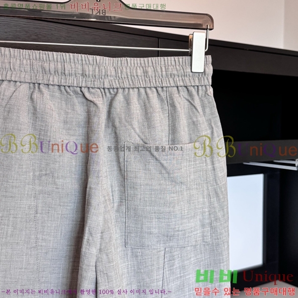 ���� �� �ο� ���� TH347653-2