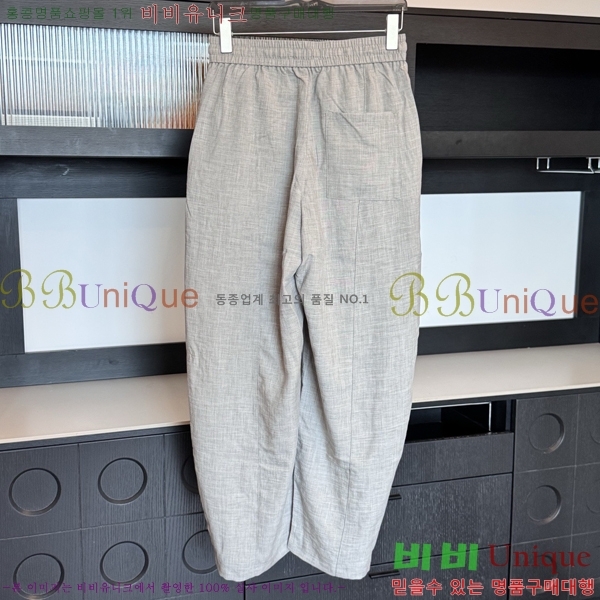 ���� �� �ο� ���� TH347653-2