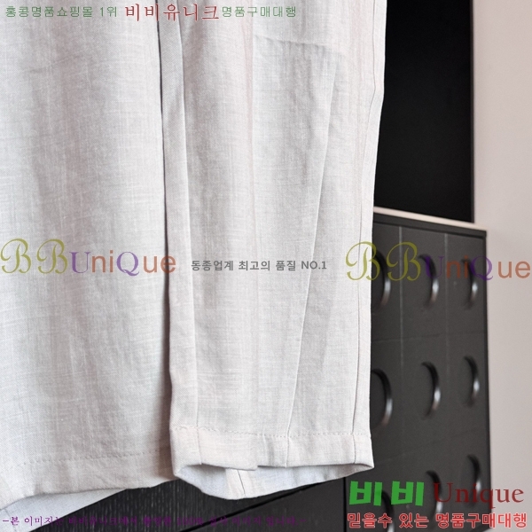 ���� �� �ο� ���� TH347653-3