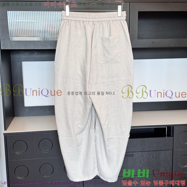 ���� �� �ο� ���� TH347653-3