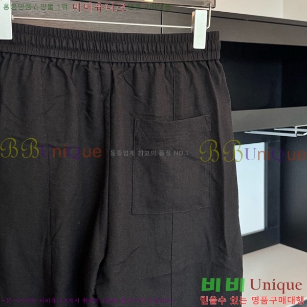 ���� �� �ο� ���� TH347653-4