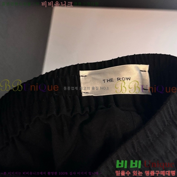 ���� �� �ο� ���� TH347653-4