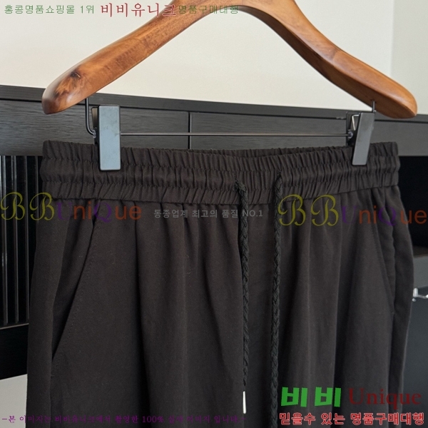 ���� �� �ο� ���� TH347654-1