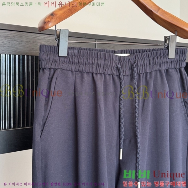 ���� �� �ο� ���� TH347654-2