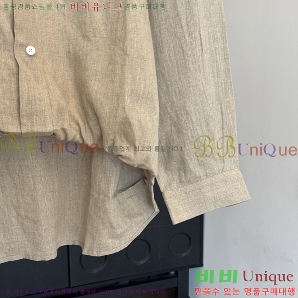 ���� �� �ο� ���� THE812386-2
