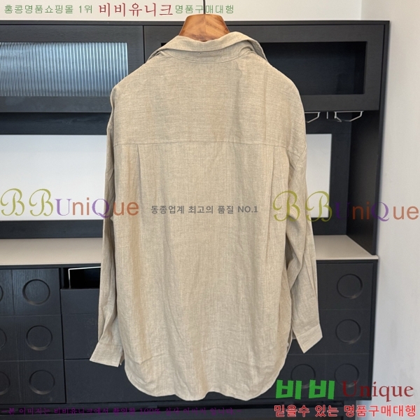 ���� �� �ο� ���� THE812386-2