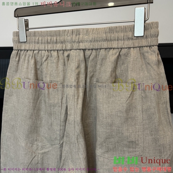 ���� �� �ο� ���� TH347655-1