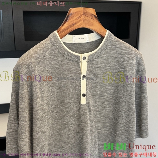 ���� �� �ο� ��Ʈ ����Ƽ THE812384-2