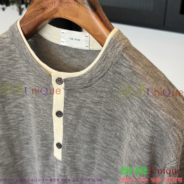 ���� �� �ο� ��Ʈ ����Ƽ THE812384-2