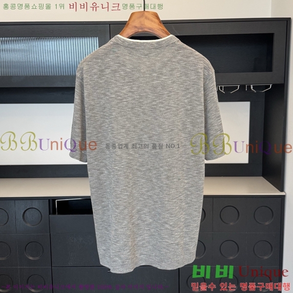 ���� �� �ο� ��Ʈ ����Ƽ THE812384-2